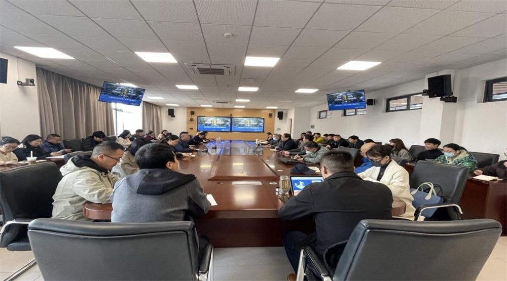 新闻稿.png 新闻稿.png